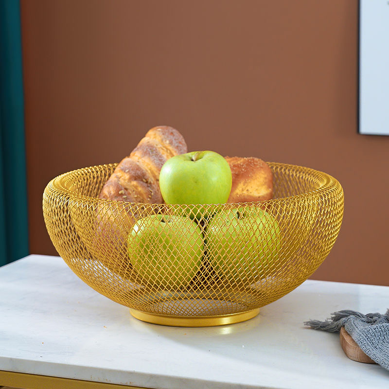 Food Snacks High In Iron - Keranjang Penyimpanan Camilan Kreatif Nordik, Nampan