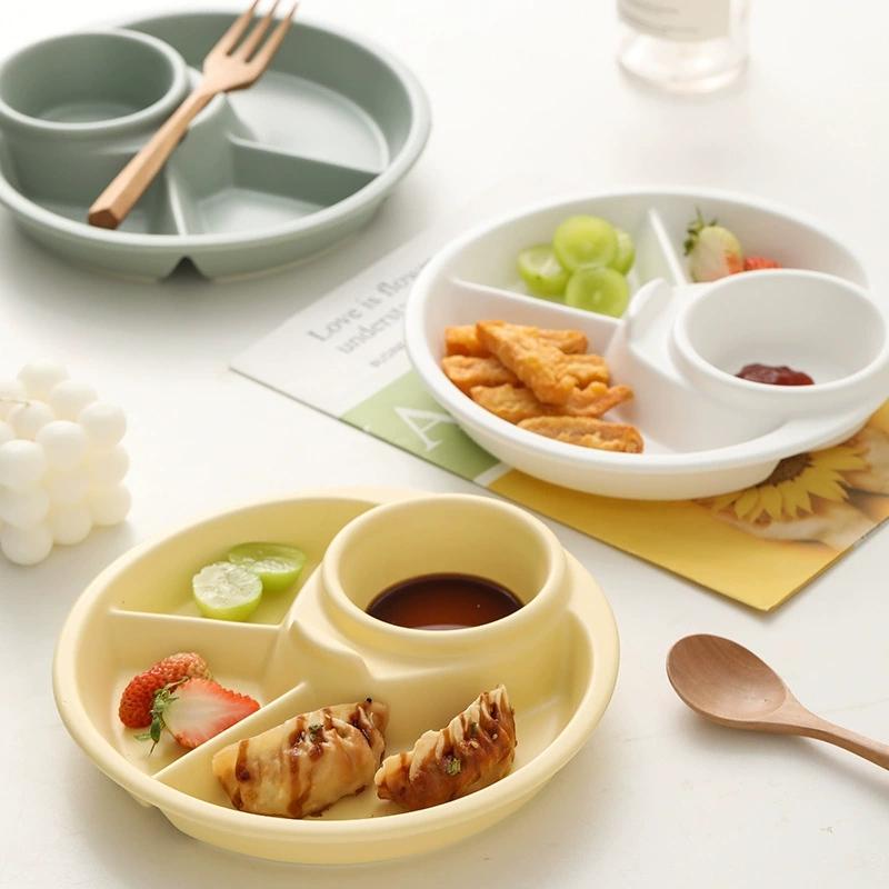 Piring Makanan untuk Diet Bari - Food Snacks For Weight Loss ulasan dan harga