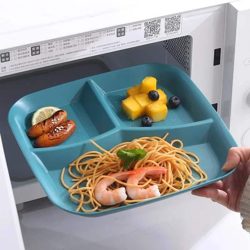 Piring baru hidangan bariatrik - Food Snacks For Weight Loss ulasan dan harga